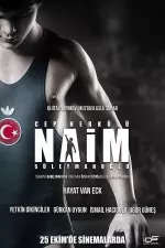 Cep Herkülü: Naim Süleymanoglu