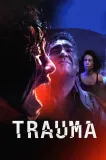 Trauma
