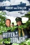 Hubert a Staller