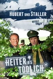 Hubert a Staller