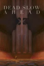 Kupředu smrtelně pomalu