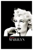 Můj týden s Marilyn