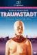 Traumstadt