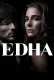 Edha