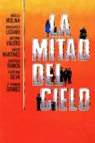 Mitad del cielo, La