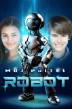 Můj přítel robot