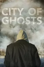 Město duchů
