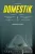 Domestik