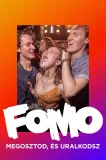 FOMO