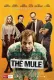 The Mule