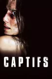 Captifs