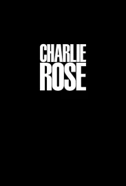 The Charlie Rose Show