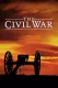 Civil War, The