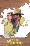 Jiný muž, jiná šance