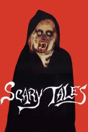 Špalíček otrlých pohádek