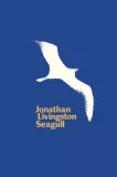 Racek Jonathan Livingston