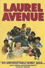 Laurel Avenue (TV film)