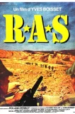 R.A.S.