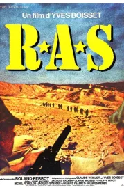 R.A.S.