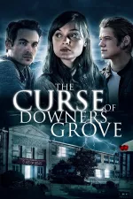 Curse of Downers Grove, The