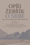 Opři žebřík o nebe