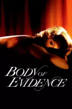 Tělo jako důkaz