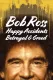 Bob Ross: Šťastné náhody, zrada a chamtivost