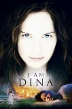 Dina