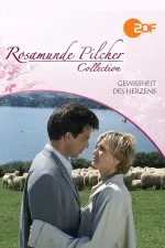 Rosamunde Pilcher (1993) [TV seriál] - Srdce se nemýlí