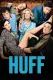 Huff