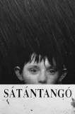 Satanské tango