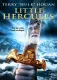 Herkules 3D