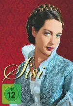 Sisi
