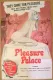 Pleasure Palace