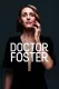 Doktorka Fosterová