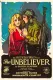 The Unbeliever