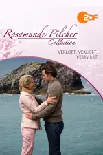 Rosamunde Pilcher: Zmatená láska
