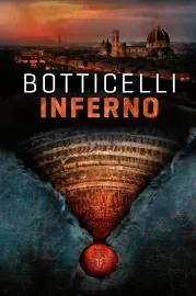 Botticelli: Inferno