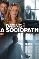 Nebezpečný svůdce