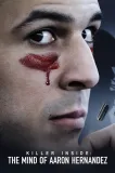 Aaron Hernandez: V mysli vraha