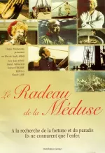 Radeau de la Méduse, Le
