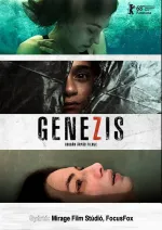 Genesis