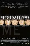 Ricordati di me