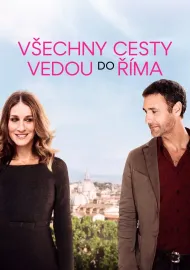 All Roads Lead to Rome