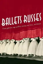 Ballets russes