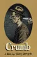 Crumb