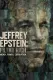Nechutně bohatý: Moc a zvrhlost Jeffreyho Epsteina