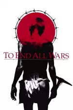 Na konci všech válek