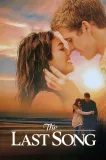 Poslední píseň