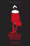 The Bleeding House